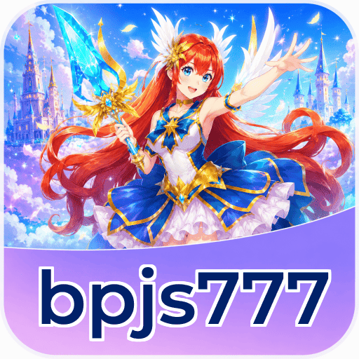 Verifikasi APK