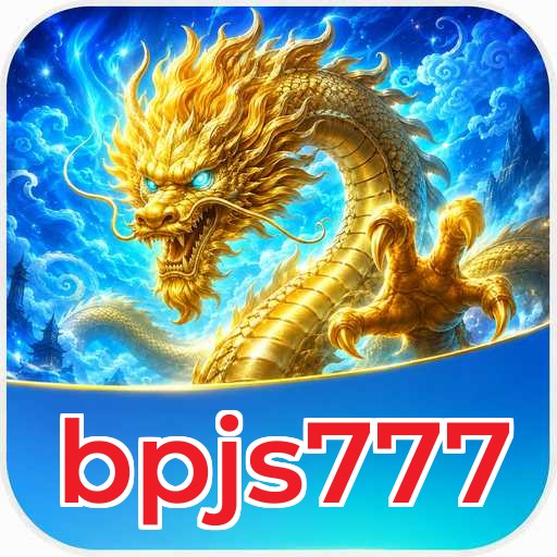 Analisis Performa Real-World - bpjs777