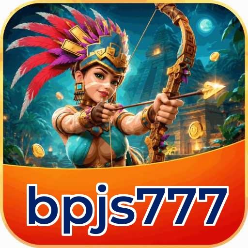 Tentang bpjs777