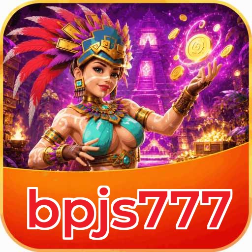 Update Terbaru