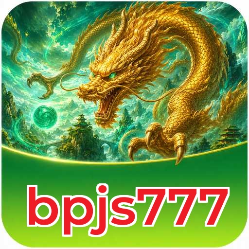 Update bpjs777 Versi 4.8.2