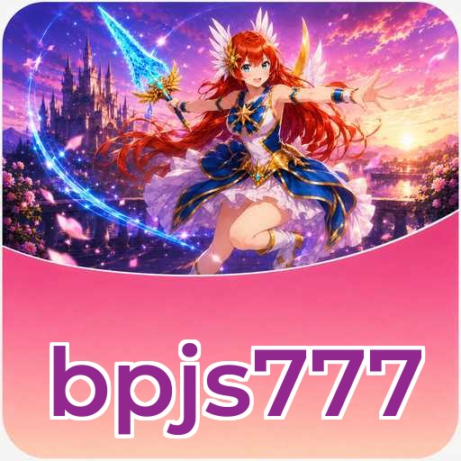 Fitur bpjs777