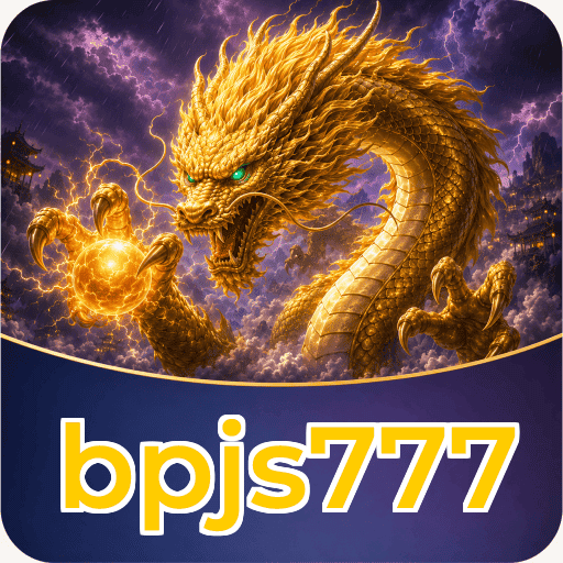 Grafik Performa bpjs777 APK Berdasarkan Kategori Device