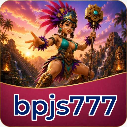 Keamanan Download