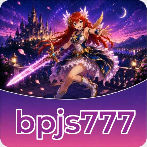 Pertanyaan yang Sering Diajukan - bpjs777