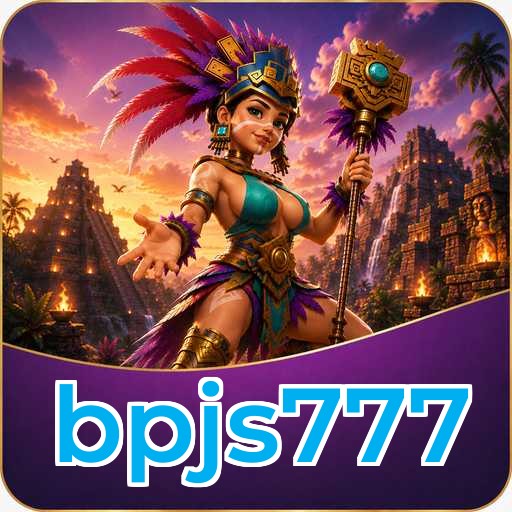 Download bpjs777 APK