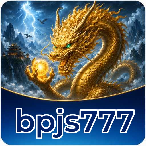 Permissions bpjs777