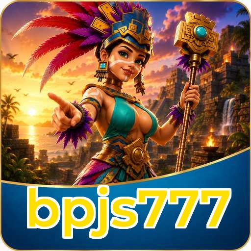 Metodologi Investigasi 4-Layer - bpjs777