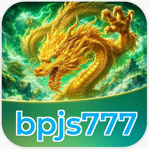 FAQ Download